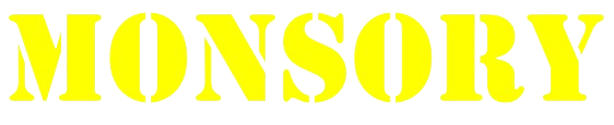 MONSORY