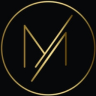 Monsory